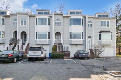 7b-239-48B Oak Park Dr, Little Neck, NY, 11362-2612 | Card Image