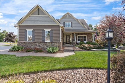 3276 Twilight Ct, Lysander, NY, 13027-4247 | Card Image