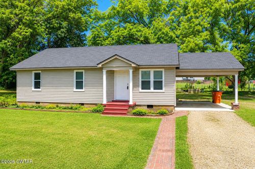 7220 Highway 104 E, Dyersburg, TN, 38024-7966 | Card Image