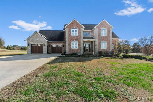 14160 Augusta Cir, Dexter, MO, 63841-9170 | Card Image