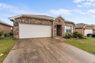 717 Cedar Cove Drive, House other with 3 bedrooms, 2 bathrooms and null parking in Princeton TX | Image 3