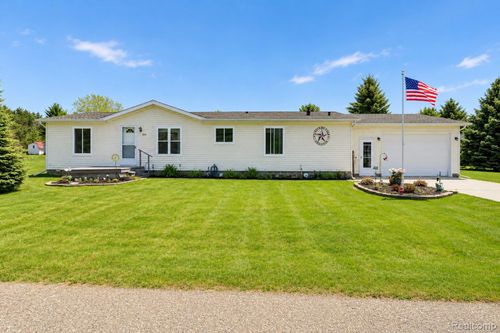 203-2354 Brent St, Croswell, MI, 48422-9650 | Card Image