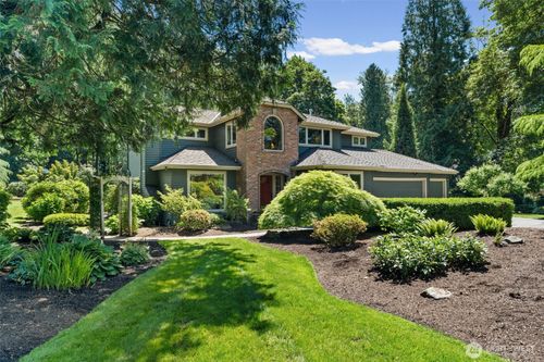 15310 163rd Ct Se, Renton, WA, 98058-8122 | Card Image