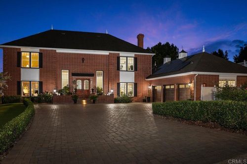 2915 Managua Place, Carlsbad, CA, 92009 | Card Image