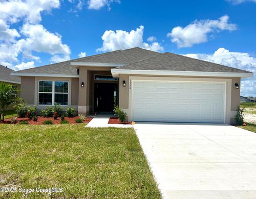 1546 Kylar Dr Nw, Palm Bay, FL, 32907-7611 | Card Image
