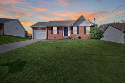 3408 Bruner Ct, Nashville, TN, 37211-7515 | Card Image