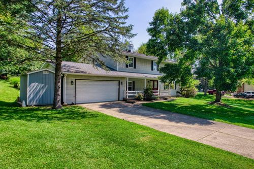 1262 Berwyn Ln, Newark, OH, 43055-1669 | Card Image