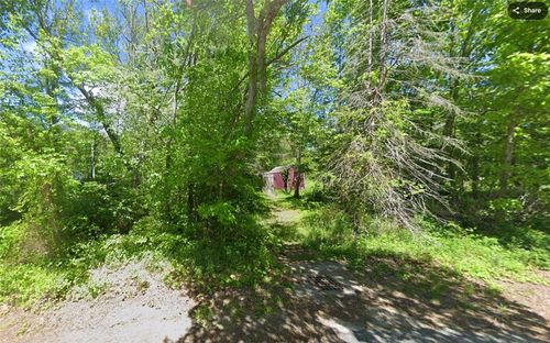 0 Central Pike, North Scituate, RI, 02857 | Card Image