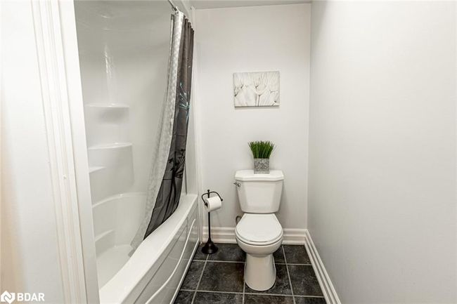 6 Collins Lane, House other with 6 bedrooms, 5 bathrooms and 9 parking in Minesing ON | Image 22