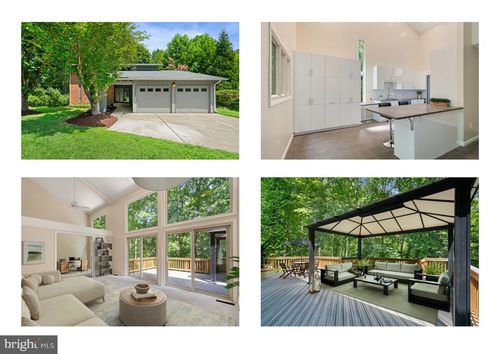 12302 Mulberry Ct, WOODBRIDGE, VA, 22192-2005 | Card Image