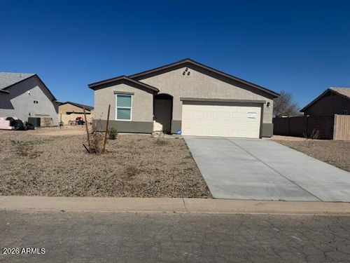 11004 W Torren Dr, Arizona City, AZ, 85123-5753 | Card Image