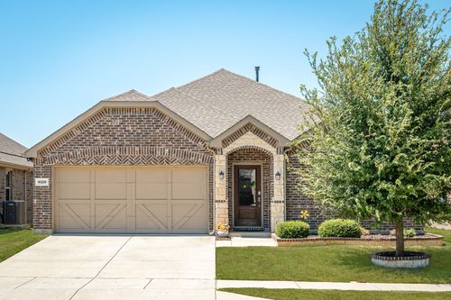4529 Conrad Ave, Aubrey, TX, 76227-1857 | Card Image