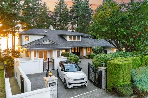 1455 126a St, Surrey, BC, V4A3R5 | Card Image