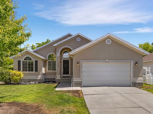 1112 S Topaz Rd, Saratoga Springs, UT, 84045-8200 | Card Image