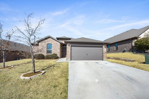 1836 Agarito Dr, Weatherford, TX, 76086-4052 | Card Image