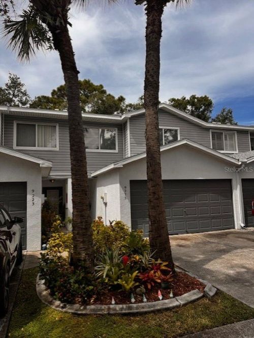 9225 Jakes Path, LARGO, FL, 33771-6314 | Card Image