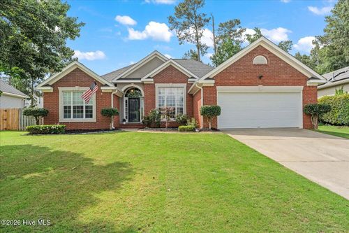 4079 Quinn Dr, Evans, GA, 30809-4821 | Card Image