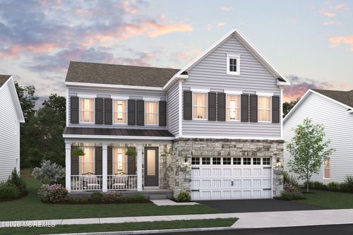 33 Tee Pl, Neptune, NJ, 07753-8012 | Card Image