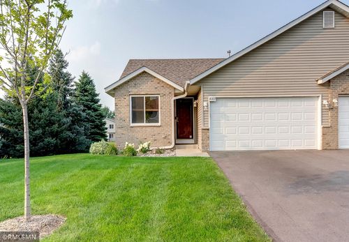 4103 Blakewood Dr, Shakopee, MN, 55379-5823 | Card Image