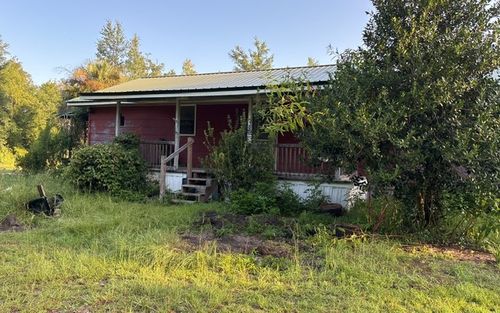 24433 69th Rd, O Brien, FL, 32071-4045 | Card Image