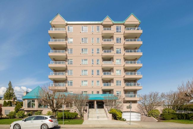 704 - 45745 Princess Avenue, Condo with 2 bedrooms, 2 bathrooms and 1 parking in Chilliwack BC | Image 22