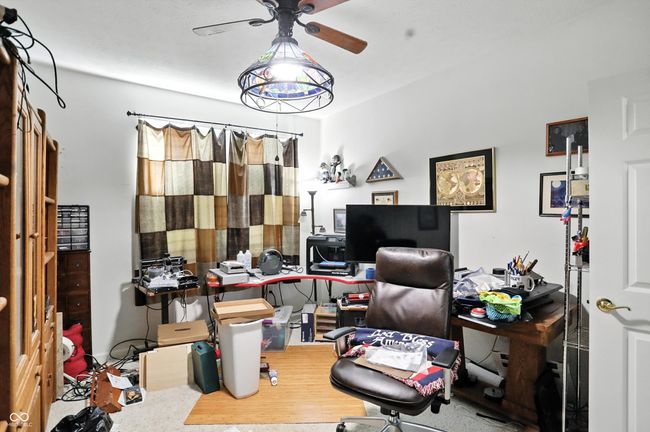 102B - 17233 Gunther Blvd, Condo with 2 bedrooms, 2 bathrooms and null parking in Westfield IN | Image 10