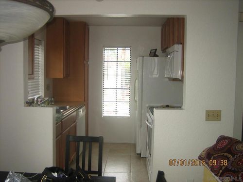 88-13339 Caminito Ciera, San Diego, CA, 92129-6006 | Card Image