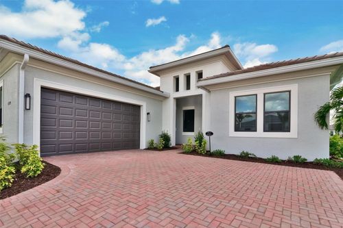 4529 Mondrian Ct, SARASOTA, FL, 34240-2518 | Card Image