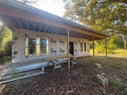 239 Canton Rd, Danville, GA, 31017-1849 | Card Image