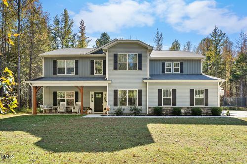 5348 Northpointe Farms Trl, Efland, NC, 27243-9838 | Card Image