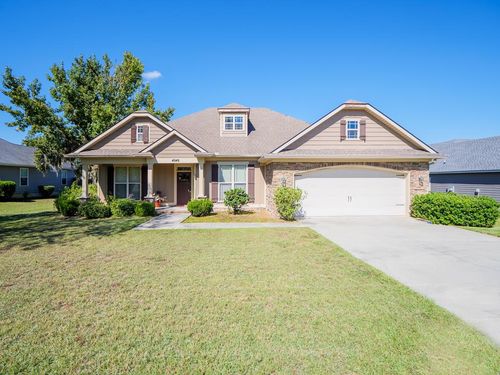 4049 Applecross Rd, Valdosta, GA, 31605-8009 | Card Image