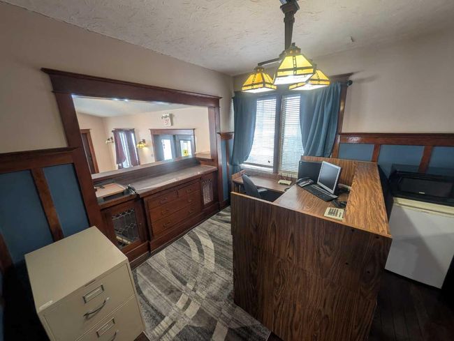 17 Dunmore Road Se, Home with 0 bedrooms, 0 bathrooms and null parking in Medicine Hat AB | Image 10
