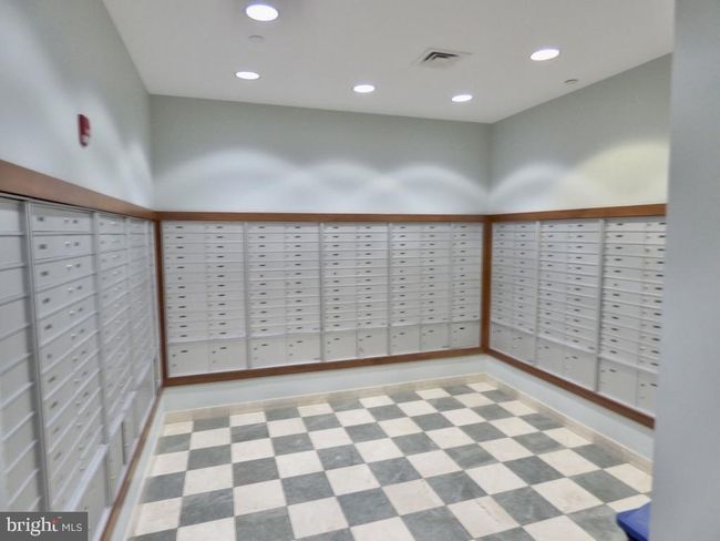 UNIT-118 - 11800 Sunset Hills Rd, Condo with 1 bedrooms, 1 bathrooms and null parking in RESTON VA | Image 30