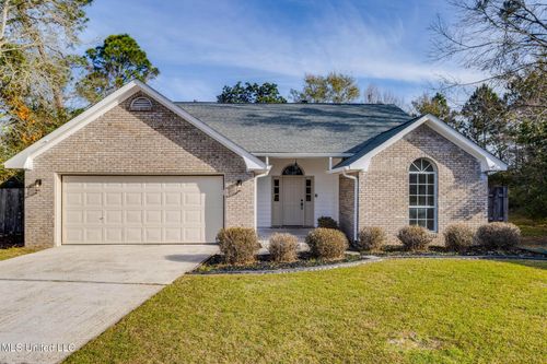 8 Barbara Ct, Long Beach, MS, 39560-5314 | Card Image