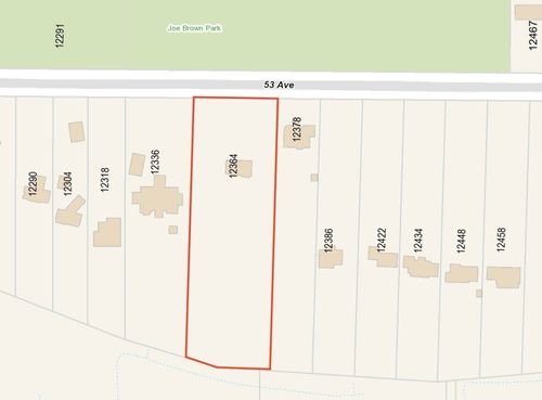 12364 53 Ave, Surrey, BC, V3X3B7 | Card Image
