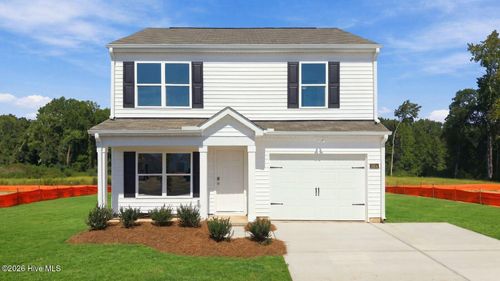 3914 Pasture Lane, Ayden, NC, 28513 | Card Image