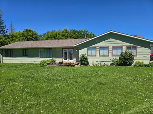 10466 County Highway 18, Ulen, MN, 56585-9452 | Card Image