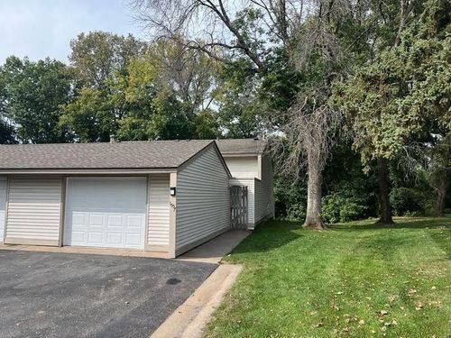 1557 121st Ave Nw, Coon Rapids, MN, 55448-1949 | Card Image