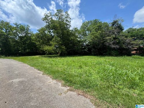 0-408 S Christine Ave, Anniston, AL, 36207-6144 | Card Image