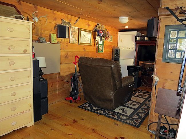 4019 Nc 3850, House other with 1 bedrooms, 1 bathrooms and null parking in Jasper AR | Image 18