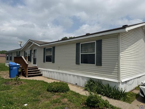 lot-13-1735 Nw Lyman Rd, Topeka, KS, 66608 | Card Image