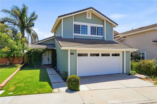 6 Buttonwood, Irvine, CA, 92614-7546 | Card Image
