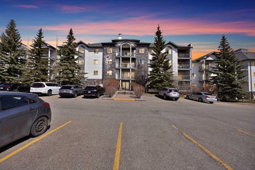415-55 Arbour Grove Close Nw, Calgary, AB, T3G4K3 | Card Image
