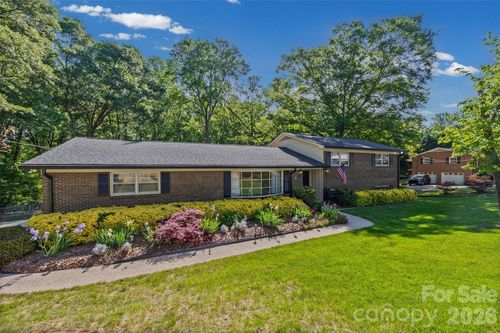 1914 N New Hope Rd, Gastonia, NC, 28054-1706 | Card Image