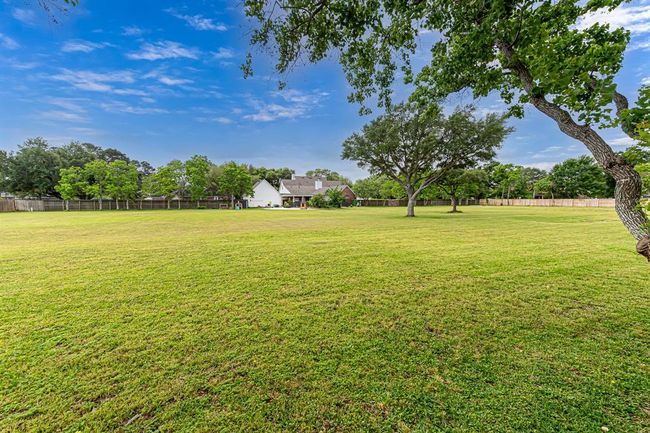 6249 Mallard Dr, House other with 4 bedrooms, 3 bathrooms and 2 parking in Katy TX | Image 39