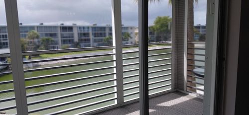 303-2616 Garden Dr N, Lake Worth Beach, FL, 33461-2262 | Card Image