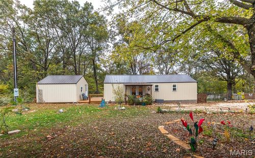 10645 County Road 2040, Rolla, MO, 65401-7807 | Card Image