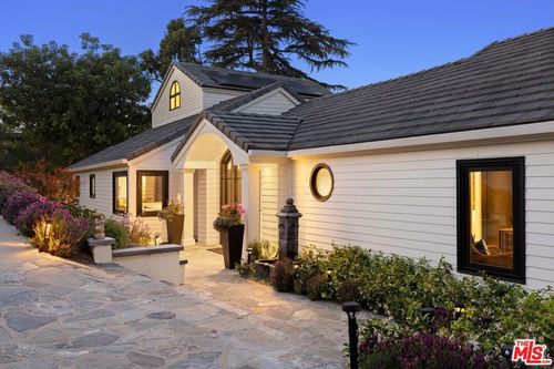15438 Kings Ct, LOS ANGELES, CA, 90077 | Card Image