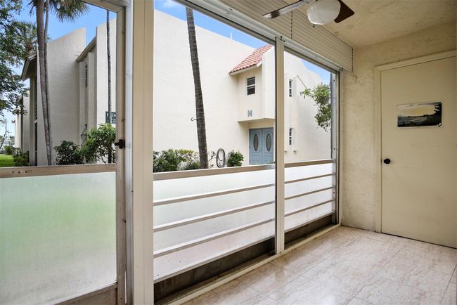 APT-169 - 1428 Se 4 Th Ave, Condo with 2 bedrooms, 2 bathrooms and null parking in Deerfield Beach FL | Image 6