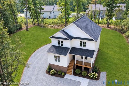 5305 Ecoff Ave, Chester, VA, 23831-1512 | Card Image